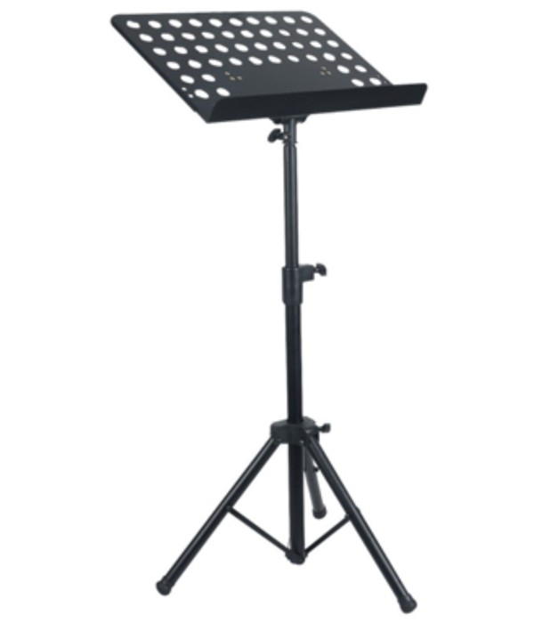 Apextone AP-3505 With Bag