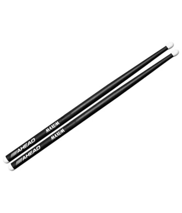 Ahead MS Maxum Studio Sticks