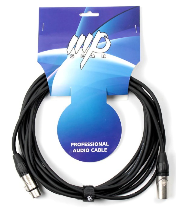MP Gear PXX-001/2M Pro...