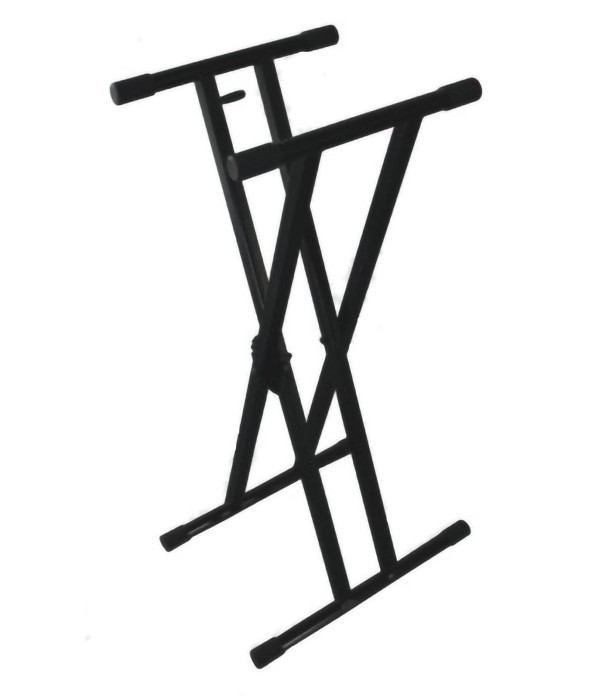 Mp Gear KS012