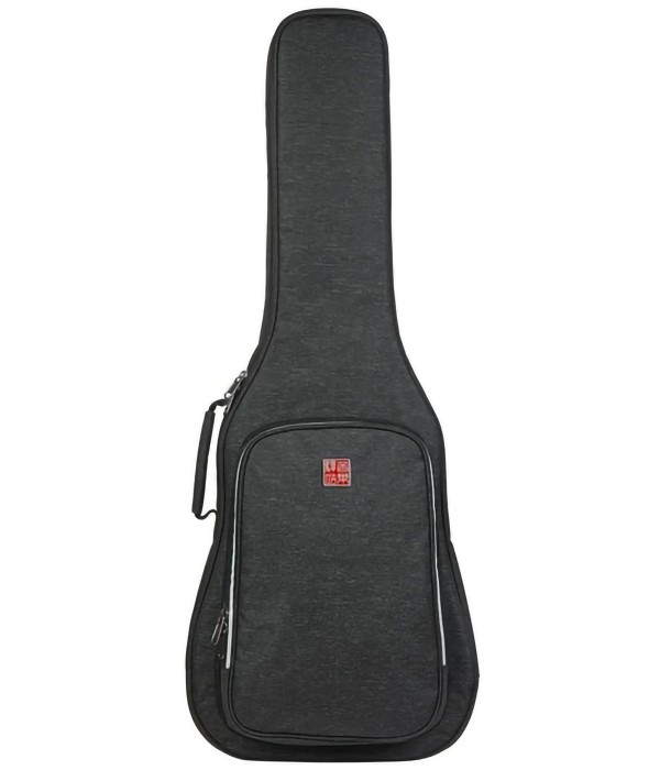 Music Area RB10-EG...