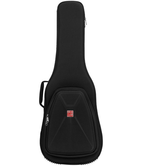 Music Area WIND20 PRO-EG...