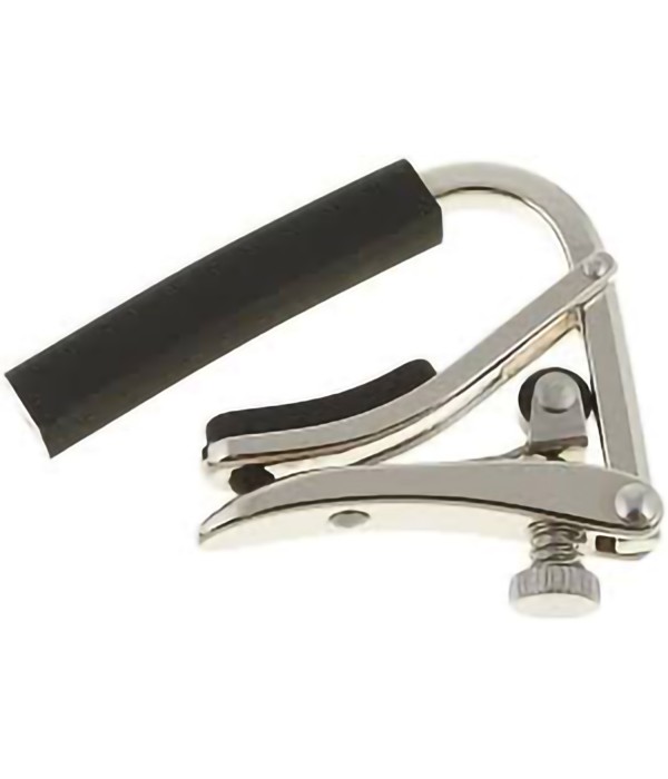 Shubb C1 Acoustic &...