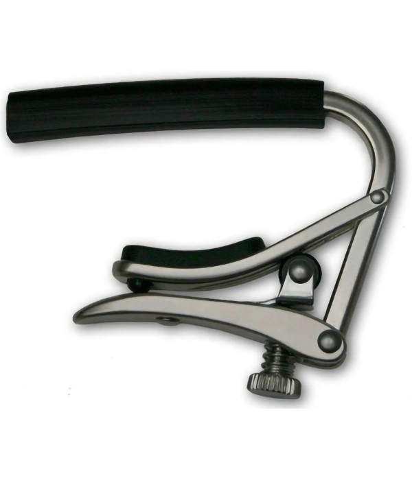 Shubb C3N Guitar Capo...
