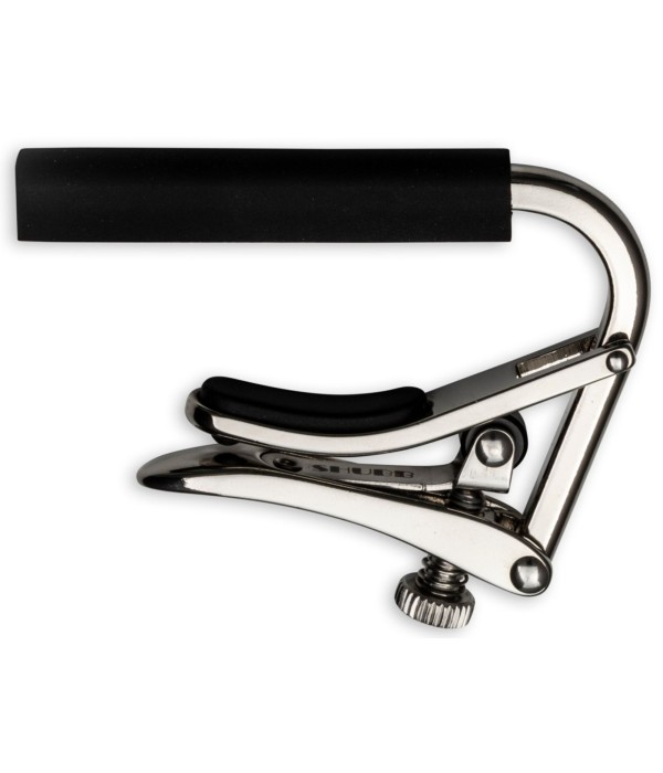 Shubb C2 Classical Guitar Capo