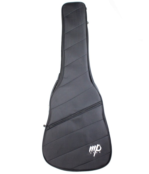 MP Gear Fino J33C Classical...
