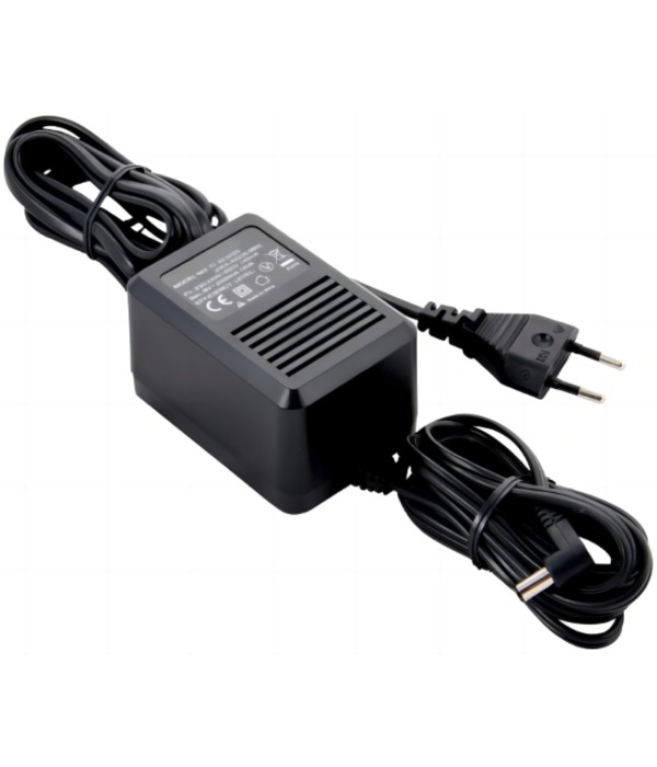 Apextone PX-1 9v 2000 mA