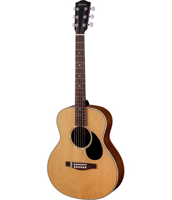 Eastman PCH2-TG Travel...