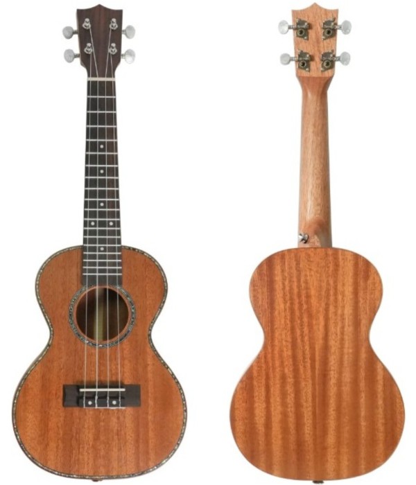 Lax UK329S-SE Ukulele...