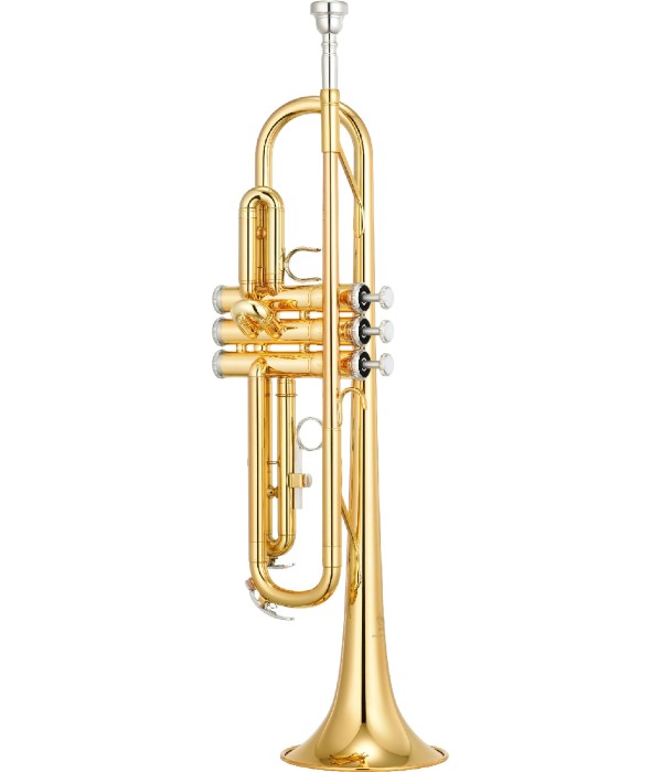 Yamaha YTR-2330 Bb Trumpet