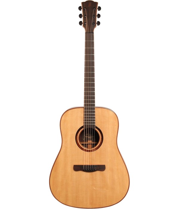 Merida A-15D Alcazaba Series