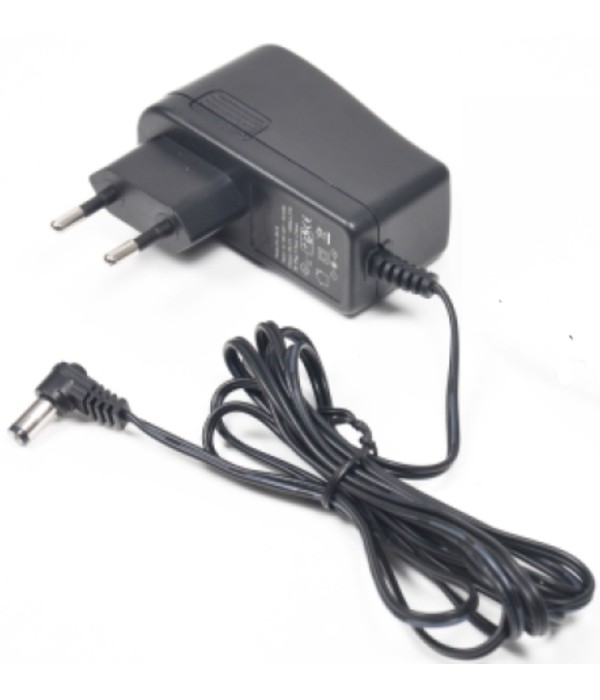 Apextone PA-3 12v 1A