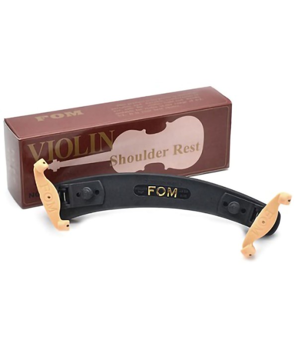 Listen Fom ME-144 Shoulder...