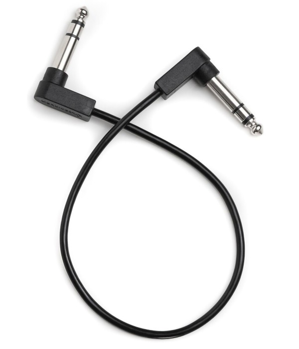 Morningstar Cavo TRS 1/4"...