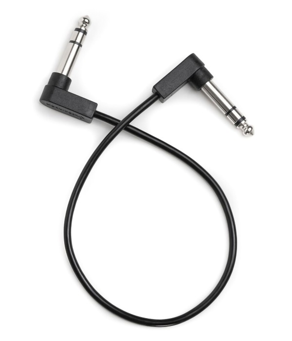 Morningstar Cavo TRS 1/4"...