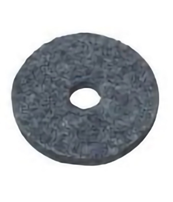 Dixon PAWS-9A Hi-Hat Felt