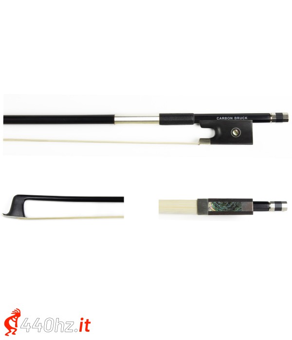 Flora FP801 Violin 4/4...