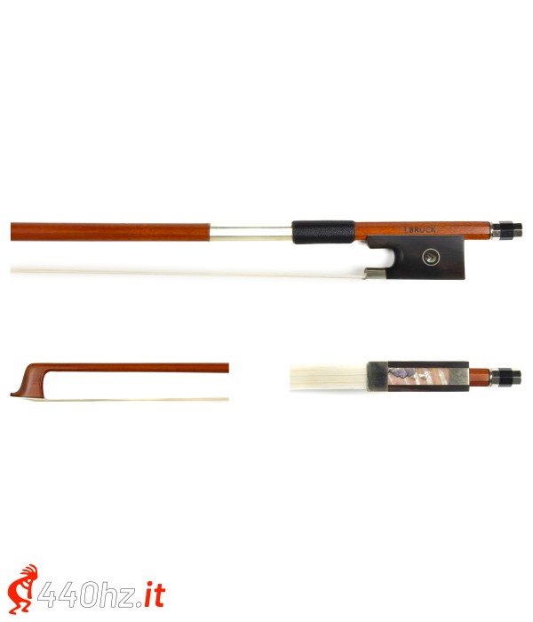 Flora FP960A Violino 4/4...