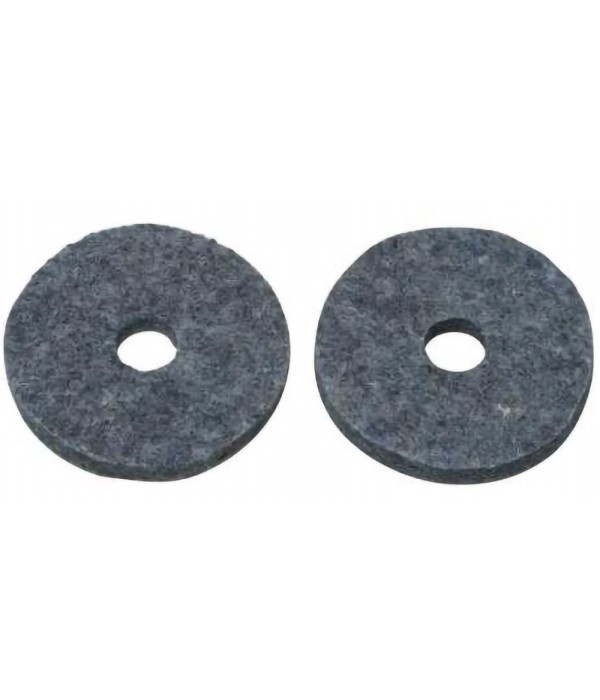 Dixon PAWS-9A/2-HP