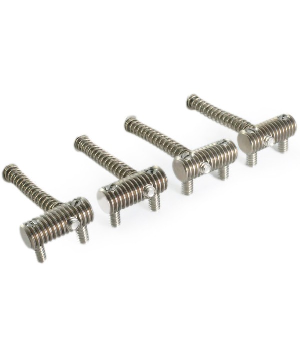 KTS Bass PR-03SP