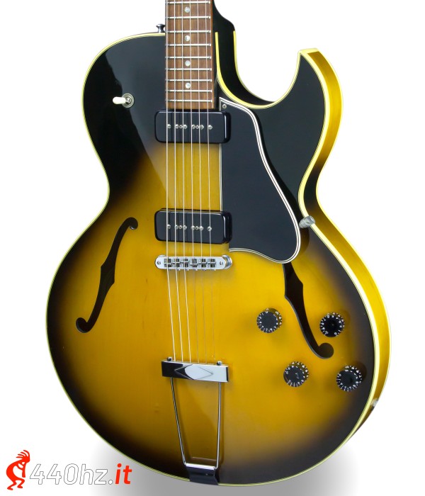 Gibson ES-135 Vintage...
