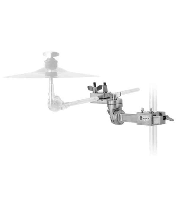 Mapex MC903 Clamp Regolabile