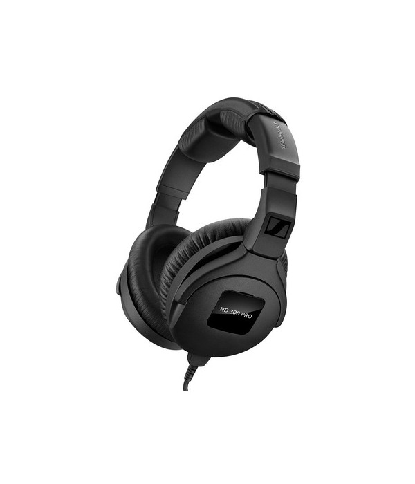 Sennheiser HD 300 Pro