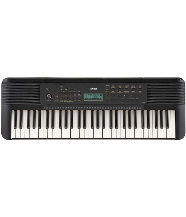 Yamaha PSR-E283