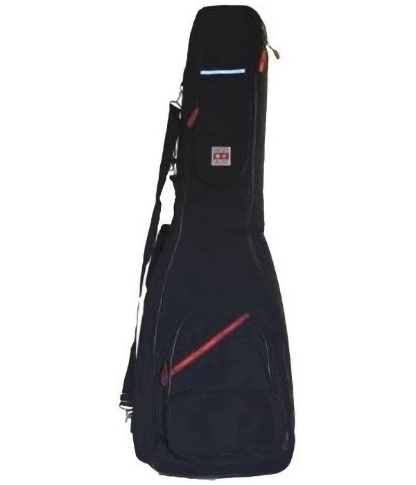 Rch RSAB-85 Basso Acustico