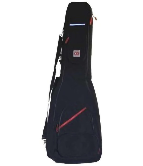 Rch RSE-85 Electric Guitar...