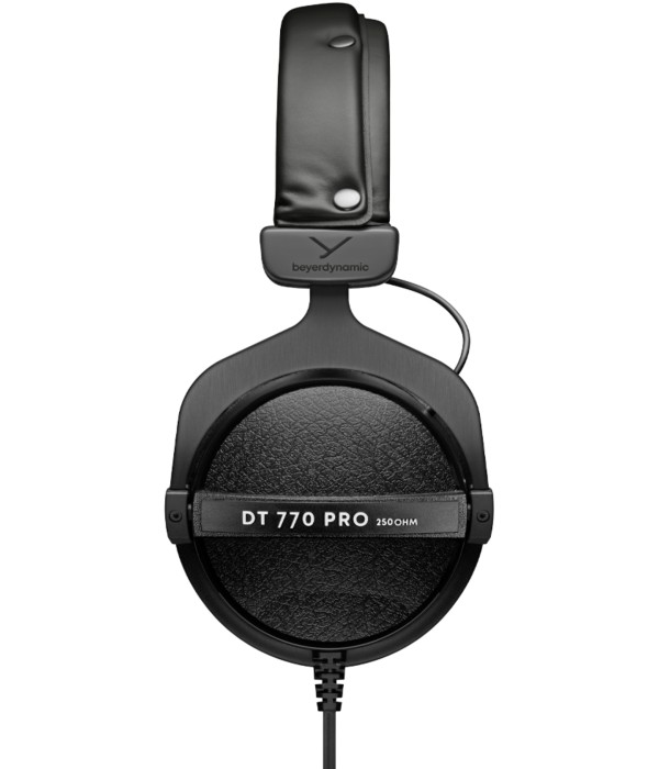 Beyerdynamic DT 770 PRO 250...