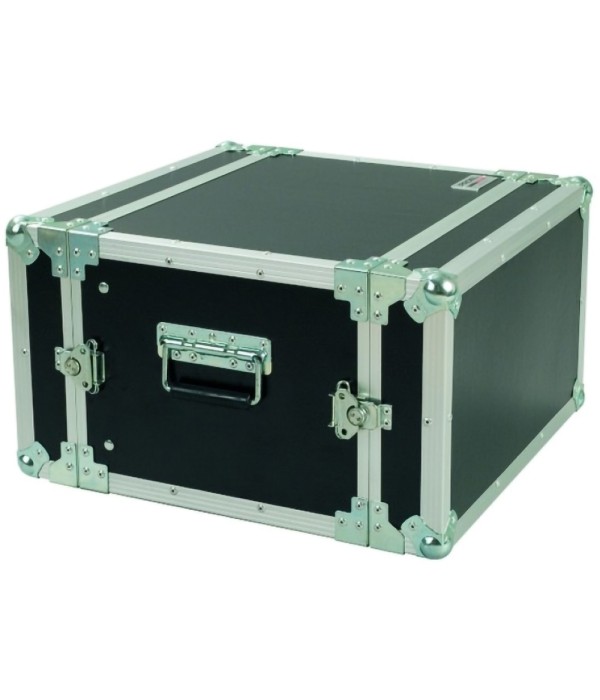 Proel CR106BLKM 6 Unità