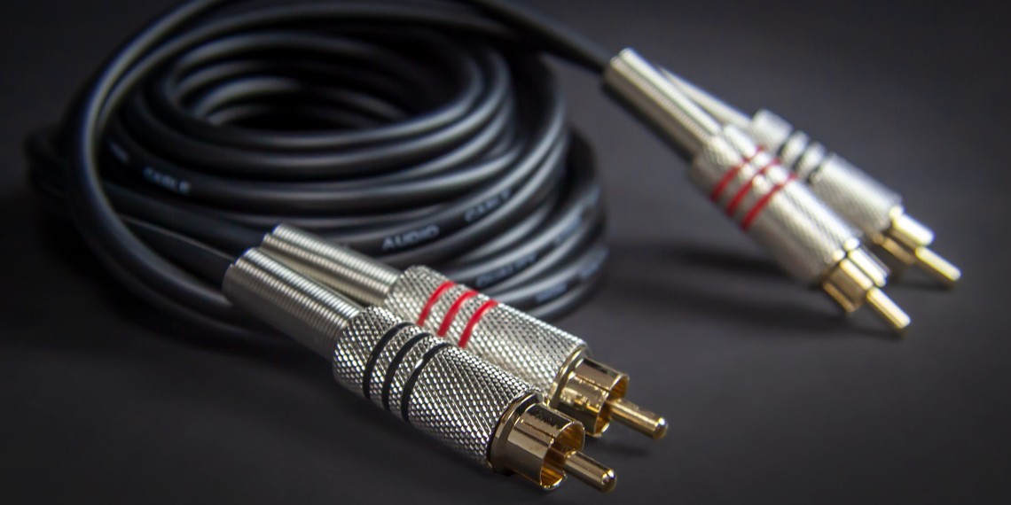 Cables