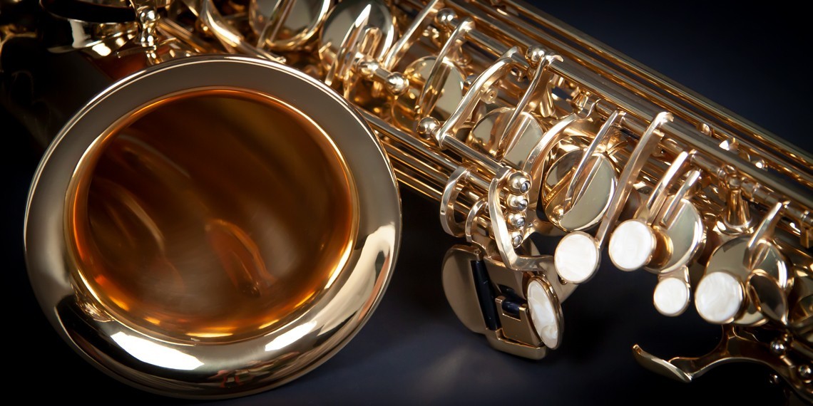 Woodwinds