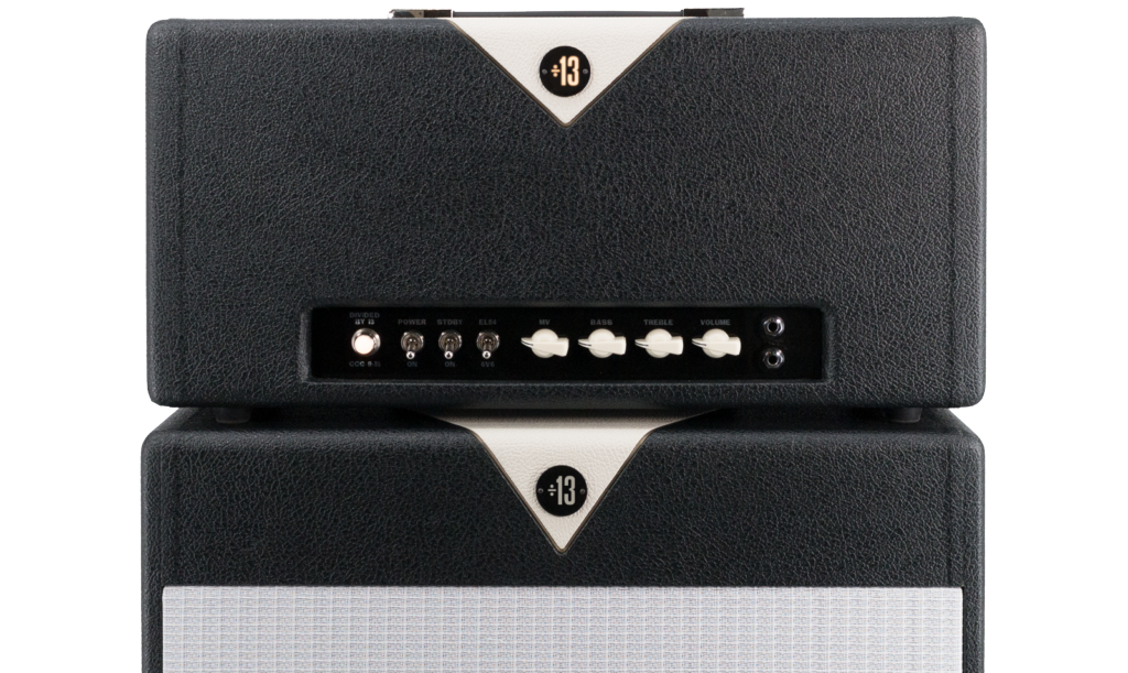 ccc915-1024x768_1.png