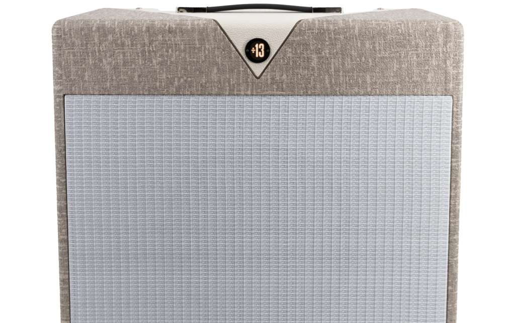 jrt915-1024x768_1.png