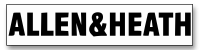 Allen & Health