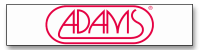 Adams