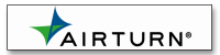AirTurn