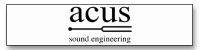 Acus