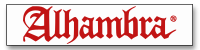Alhambra